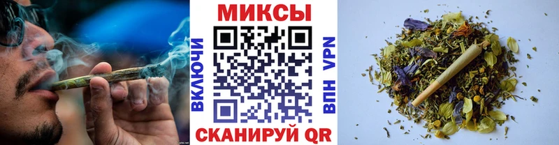 Бутират Butirat Находка