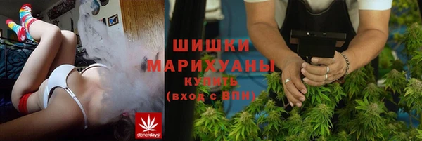 ешки Михайловка