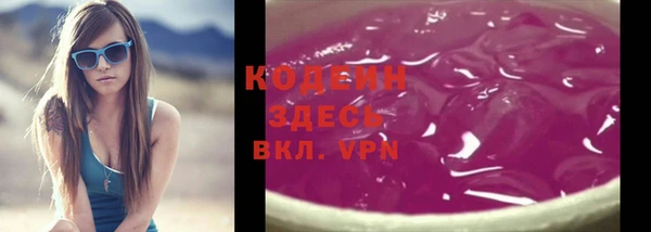 ешки Михайловка