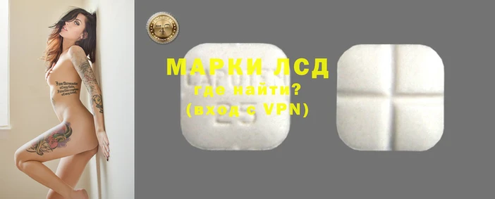 ешки Михайловка