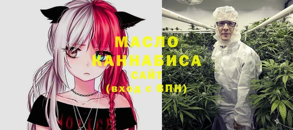 ешки Михайловка
