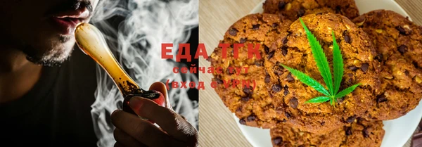 ешки Михайловка